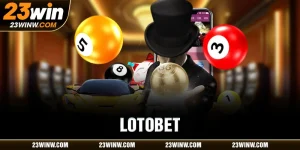 Lotobet