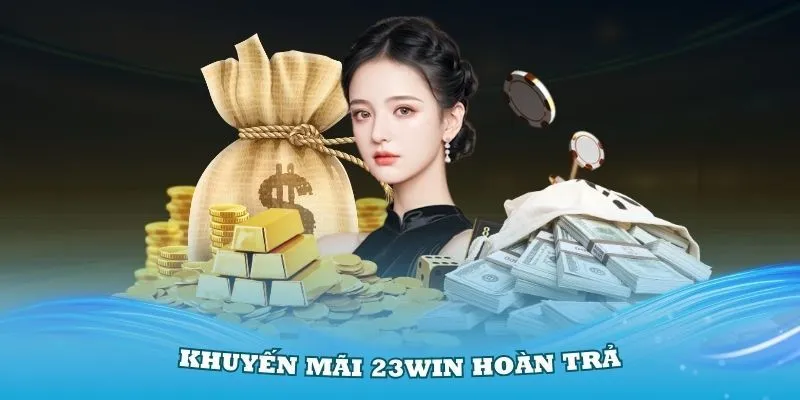 Quy định tham gia vào sự kiện ưu đãi của nhà cái