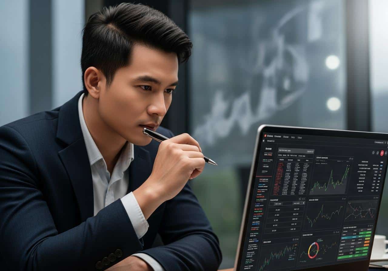Kèo chấp handicap