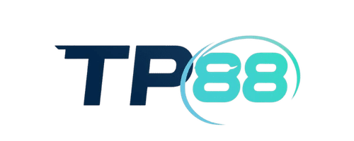 tp88.cam